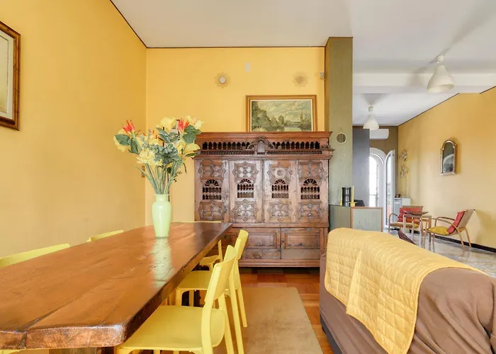 Hostmate - - Tunisia - Porta Venezia شقة ميلان