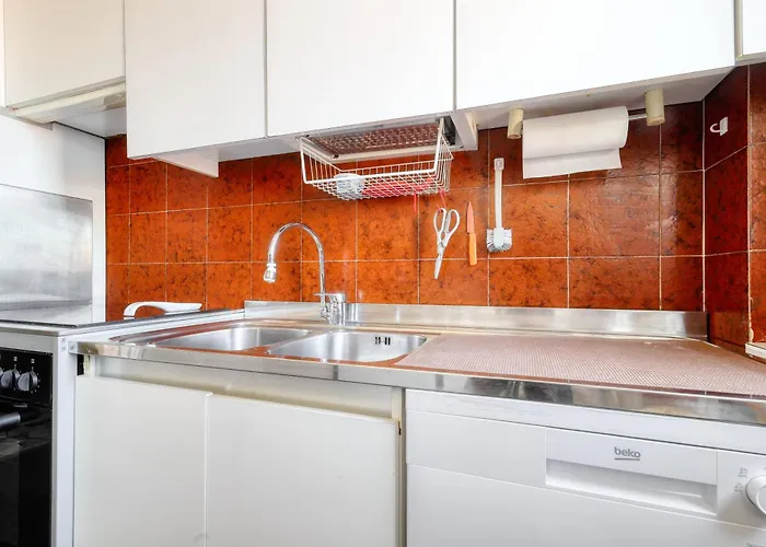 Hostmate - - Tunisia - Porta Venezia * ميلان